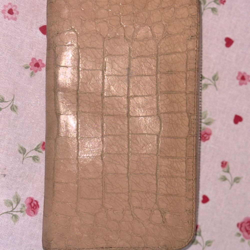 Miu Miu Wallet - Picture 6 of 7